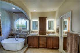 Our longevity speaks for itself. The Best Bathroom Remodeling Contractors In San Diego