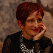 IOC Professional Fellows