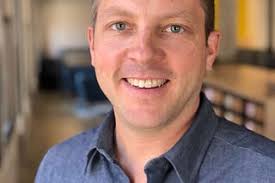 Gabriela Ariana Campoverde