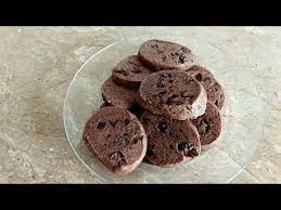 Chocolate Chip Cookies By Sam S Channel Cookies Recipe Youtube Chocolate Chip Cookies Chip Cookies Cookie Recipes