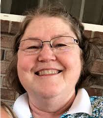 Independent Stampin' Up! Demonstrator