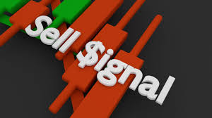 (sndl) stock quote, history, news and other vital information to help you with your stock trading and investing. Tlry 3 Cannabis Stocks To Avoid In December