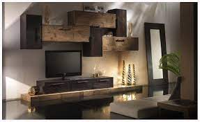 Arredamento In Rattan Arredamento Salotto Rustico Arredamento Soggiorno Rustico Arredamento Salotto Etnico