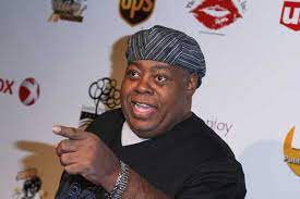 Reginald VelJohnson's biography: A look at his career, net worth, and  relationships - Legit.ng