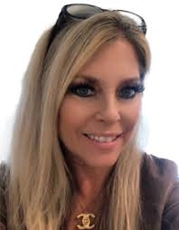 Trouble at the top roils Kenosha County GOP • Wisconsin Examiner