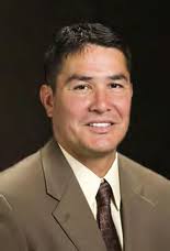 TRIBAL GOVERNMENT PROGRAM SERVICE MANUAL 2024-25