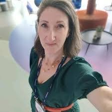 Mark Lanni's Instagram, Twitter & Facebook