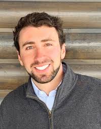 Election 2020: Grand Lake candidate profiles