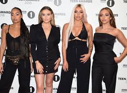 Jesy nelson is the daughter of janice white and john nelson. Seite 9 Starzip