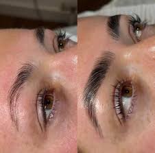 Discounted beauty services in Sheffield, Tasmania