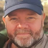 10+ "Calvin Doherty" profiles