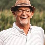 Batt Family Obituaries