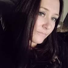 Scam calls claiming to be from the legal department