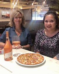 List of prices for all items on the california pizza kitchen menu. California Pizza Kitchen Guam Home Tumon Menu Prices Restaurant Reviews Facebook