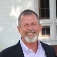 Tom Alderman Email & Phone Number