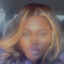 Louisiana Saints University🤔 Can't tell me this don't remind u of a saints  game