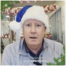 Day 7 of the 12 Days of Wilmac!, James Giblin shares how partnerships with  leaders like NICE, Verint, and Five9 help us deliver seamless solutions. He  also highlighted our Continuity Replay partner ...