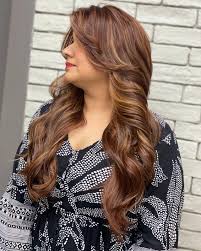Image result for hair highlight