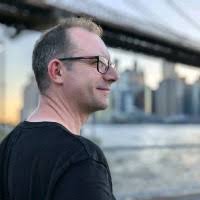 Marc Oehler Email & Phone Number