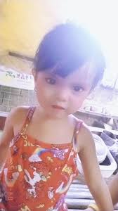 Elaine Samson (@elainesamson0)'s videos with I See Your