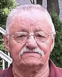 William Costa Obituary (2018)