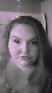 I still owe myself that birthday trip 😏 #TaurusBaby