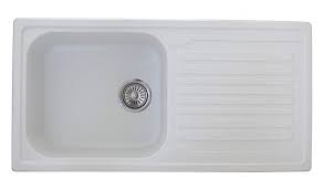 A kitchen sink is that part of the kitchen that you can absolutely not forget to plan when you're constructing a house or planning a renovation. 5 Best Kitchen Sink Brands In India Recommeded Sets