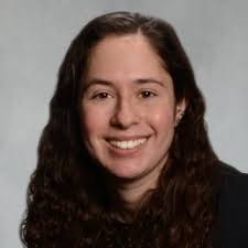 Charlotte Walsh Email & Phone Number