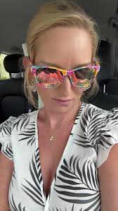 ophelia 🦋 (@shoelover99)’s videos with original sound