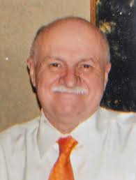 Remembering Keith Taylor, a devoted public servant and Illinois politics  expert