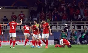 Ø¨Ø« ÙØ¨Ø§Ø´Ø± Ø§ÙØ£ÙÙÙ ÙØ¨Ø§ÙÙÙØ±Ø§Ø³ Ø§ÙØ¨Ø±Ø§Ø²ÙÙÙ ÙÙ ÙØ£Ø³ Ø§ÙØ¹Ø§ÙÙ ÙÙØ£ÙØ¯ÙØ© Ø§ÙØ£Ø³Ø¨ÙØ¹
