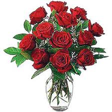 Ferns n petals is a famous online florist mexico that offers awesome and affordable flower bouquet, that you can send flowers in mexico. Flowers Delivery In Mexico Send Flowers To Mexico Pickupflowers