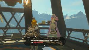 We did not find results for: Divine Beast Vah Medoh The Legend Of Zelda Breath Of The Wild Wiki Guide Ign