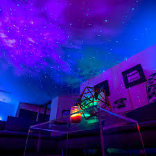 Multiverse Bundle Instant Universe Neon Room Led Lighting Bedroom Dream Rooms