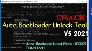 Approval of the application and unlocking. Mtk Bootloader Unlock Tool 2021 Without Dead Risk Support Latest Model Oppo Vivo Realme Mi Youtube