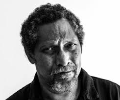 Percival Everett: 'What's amazing to me is this denial that this history  belongs to all of us'