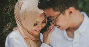 Panggilan manja untuk istri ustadz ahmad zainuddin, lc ===== instagram: Panggilan Sayang Pada Isteri Mampu Tingkatkan Kebahagiaan Rumah Tangga Biotropics Men S Formula