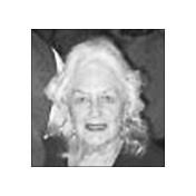 Search Sylvia Kaplan Obituaries and Funeral Services