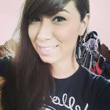 Dania Herrera (daniazherrera)