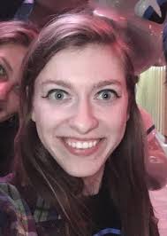 Butterfly Kisses (2018)