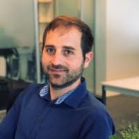 80+ "Vowell" profiles