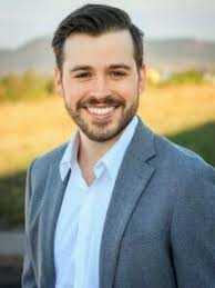 Dermatologists and Plastic Surgeons Southern Colorado