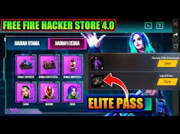 By using one of the servers below 2.enter the code and press activate now 3.wait a few moments and start garena free fire 4.enjoy the new amounts of diamonds and coins (after activation you can use the hack multiple times for your account). Free Fire Hacker Store Update Free Fire 2020