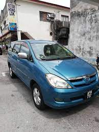Toyota avanza at the best prices. Untuk Di Kereta Second Paling Murah Di Ipoh Rafeydealer Facebook