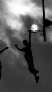 These 10 basketball iphone wallpapers are free to download for your iphone. Basketball Iphone 7 Wallpaper 2021 Basketball Wallpaper