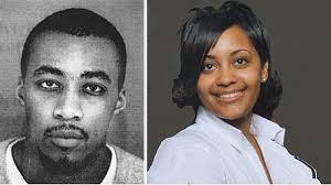 Jailhouse interview: Tamika Huston's killer: No more secrets