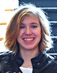 Six Chargers earn All-District honors