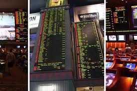 Whether sports betting is legal in the state where you place your bet doesn't matter to the irs. Sports Betting Market Estimates Growth By 2025 Between 7b To 8b Sports Betting Operator