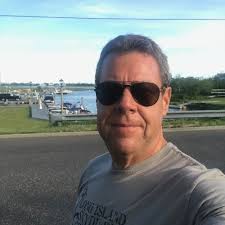 Lance Burke Email & Phone Number