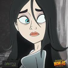 View the profiles of professionals named maria belen avila on linkedin. Maria Belen Mbsocolav Belen Walt Disney Company Maria